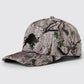 Waggle Golf Full Boar Repel Hat