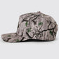 Waggle Golf Full Boar Repel Hat