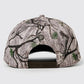Waggle Golf Full Boar Repel Hat