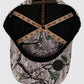 Waggle Golf Full Boar Repel Hat