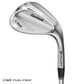 Cleveland Golf CBZ Full Face Tour Satin Wedges