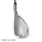 Cleveland Golf CBZ Full Face Tour Satin Wedges