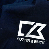 Cutter & Buck WeatherTec Jacket