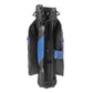 Founders Club 4th Generation Player Series Club Lock Organizer Cart Bag