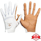 Bionic Women's RelaxGrip 2.0 DX Golf Gloves