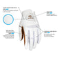 Bionic Women's RelaxGrip 2.0 DX Golf Gloves