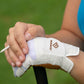 Bionic Women's RelaxGrip 2.0 DX Golf Gloves