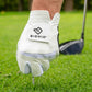 Bionic Men's RelaxGrip 2.0 DX Golf Gloves