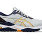 Asics Gel Kayano Ace 2 Golf Shoes