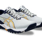 Asics Gel Kayano Ace 2 Golf Shoes
