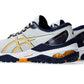 Asics Gel Kayano Ace 2 Golf Shoes