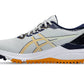 Asics Gel Kayano Ace 2 Golf Shoes