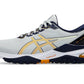Asics Gel Kayano Ace 2 Golf Shoes