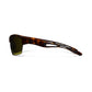 Leadbetter Swing Aids BEL AIR | Sunglasses