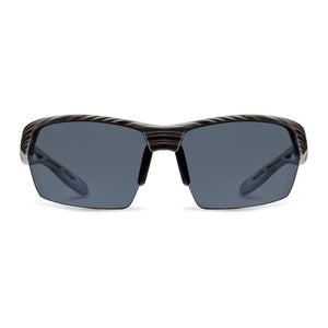 Leadbetter Swing Aids BEL AIR | Sunglasses