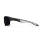 Leadbetter Swing Aids BEL AIR | Sunglasses