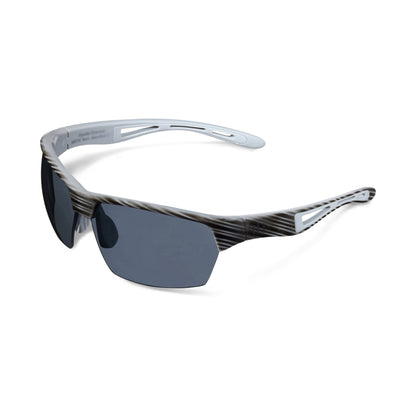 Leadbetter Swing Aids BEL AIR | Sunglasses