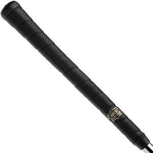 The Grip Master Tour Classic Wrap Golf Swing Grips