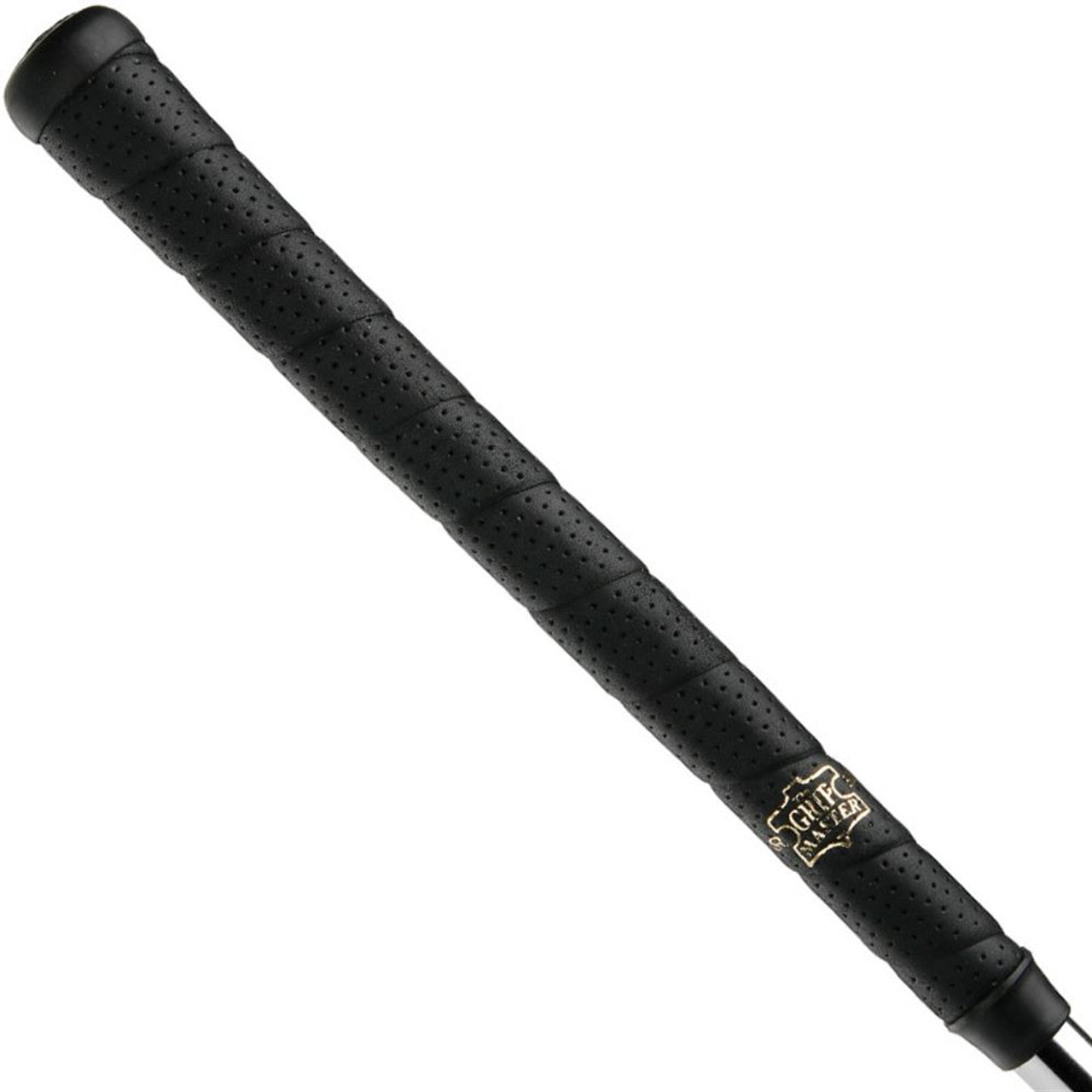 The Grip Master Tour Classic Wrap Golf Swing Grips