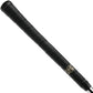 The Grip Master Tour Classic Wrap Grip