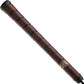The Grip Master Tour Classic Wrap Grip
