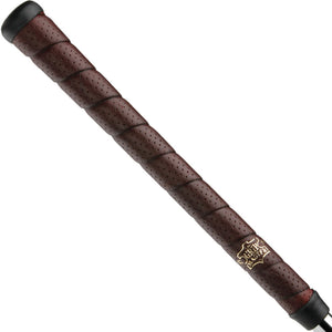 The Grip Master Tour Classic Wrap Grip