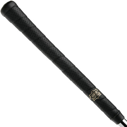 The Grip Master Tour Classic Wrap Grip