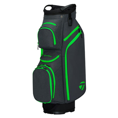 TaylorMade Cart Lite Golf Bag