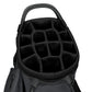 TaylorMade FlexTech Crossover Stand Bag