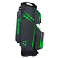 TaylorMade Cart Lite Golf Bag