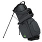 TaylorMade FlexTech Crossover Stand Bag