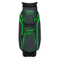 TaylorMade Cart Lite Golf Bag