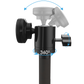Golf Training Aids GPOD