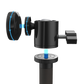 Golf Training Aids GPOD