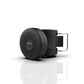 Golf Training Aids GPOD Mini