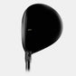 Titleist GT1 Fairway Wood