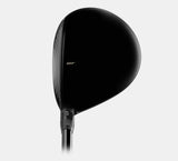 Titleist GT1 Fairway Wood