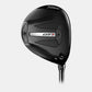 Titleist GT1 Fairway Wood