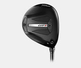 Titleist GT1 Fairway Wood