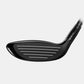 Titleist GT1 Fairway Wood