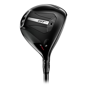 Titleist GT1 3Tour Fairway Wood