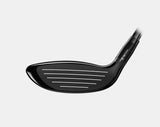 Titleist GT1 Fairway Wood