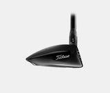 Titleist GT1 Fairway Wood