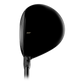 Titleist GT1 3Tour Fairway Wood