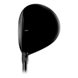 Titleist GT1 3Tour Fairway Wood