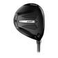 Titleist GT1 3Tour Fairway Wood