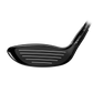 Titleist GT1 3Tour Fairway Wood