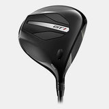 Titleist GT1 Driver