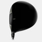 Titleist GT1 Driver