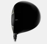 Titleist GT1 Driver